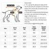tang suit Pet Coat For Small Medium Dogs; Festive Dog Costume ; Warm Pet Outfit For Cold Weather; Pet Apparel